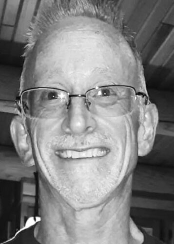 Joseph A. “Joe” “Joey” Pellegrin